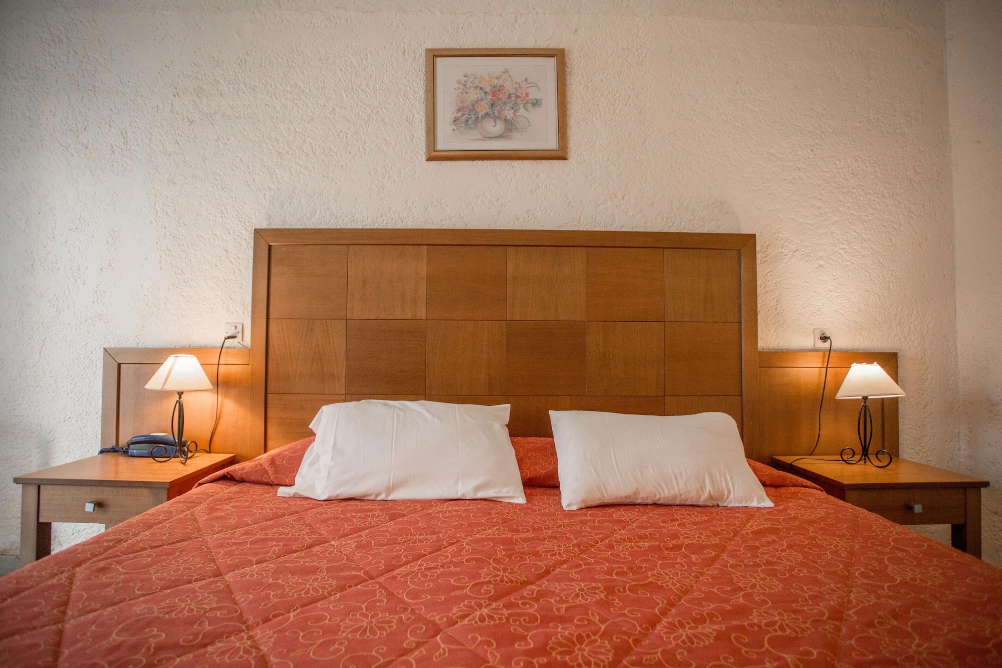 Hotel Popi Star à Gouviá Extérieur photo